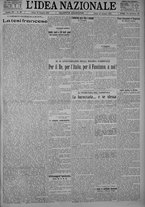 giornale/TO00185815/1925/n.27, 4 ed/001